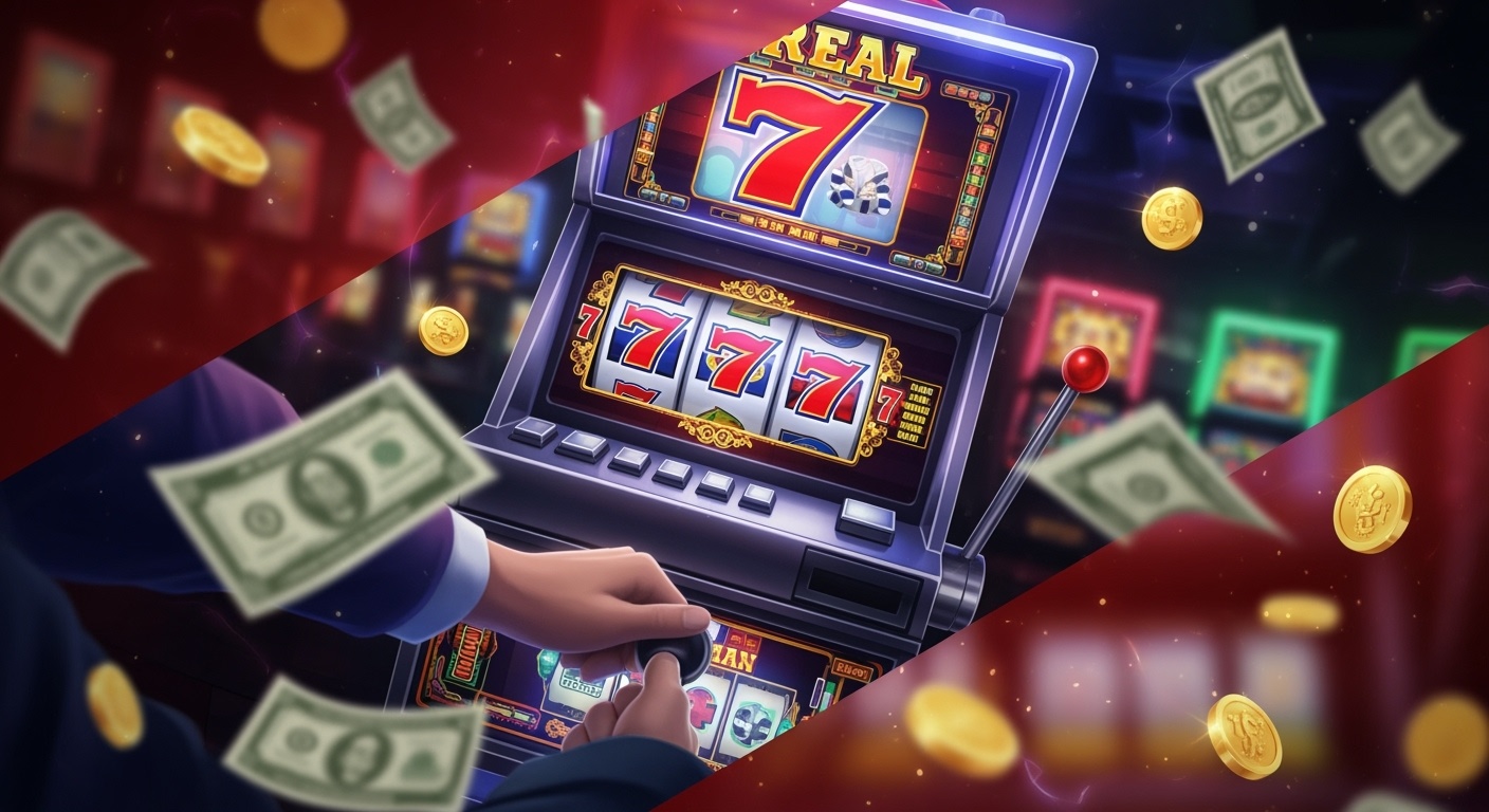 tk777 অনলাইন কমিউনিটি