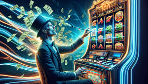 tk777 বোনাস