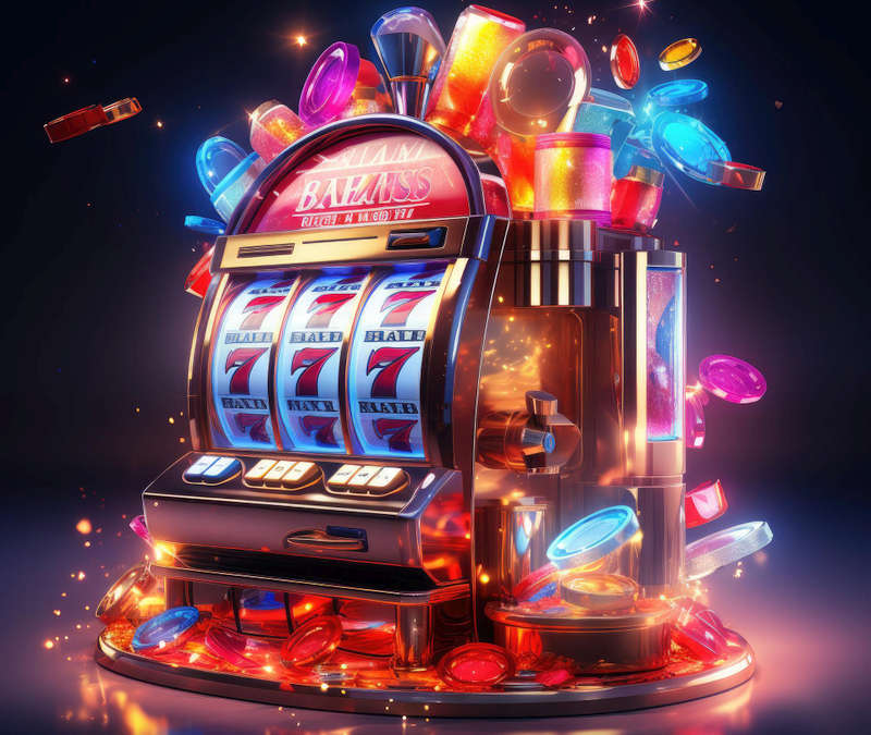 tk777 প্ল্যাটফর্ম