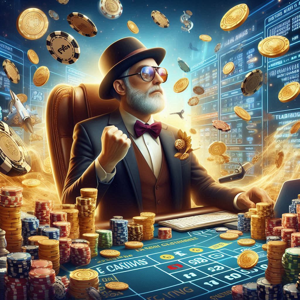 tk777 পেমেন্ট