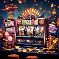 tk777 বিশেষ ফিচার